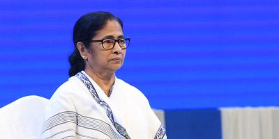 পশ্চিমবঙ্গে কর্মবিরতিতে মৃতদের পরিবারকে ক্ষতিপূরণ ঘোষণা মমতার