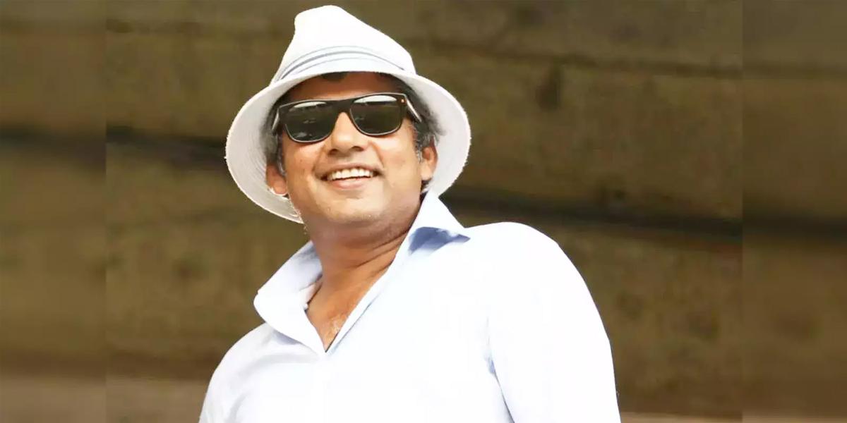 ভারত-বাংলাদেশ সিরিজ নিয়ে যা বললেন সাবেক ভারতীয় ক্রিকেটার