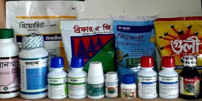 শর্তের কারণে সংকটে দেশীয় উৎপাদনকারীরা