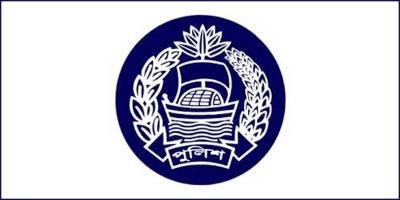 কুমিল্লার ১১ থানায় নতুন ওসি, দুইজনকে পুলিশলাইন্সে সংযুক্ত