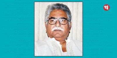 সাবেক এমপি বাদলের কবরে ভাঙচুর ও অগ্নিসংযোগ