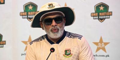 ‘ভারতের বিপক্ষে তাদের মাটিতে খেলা চ্যালেঞ্জিং’