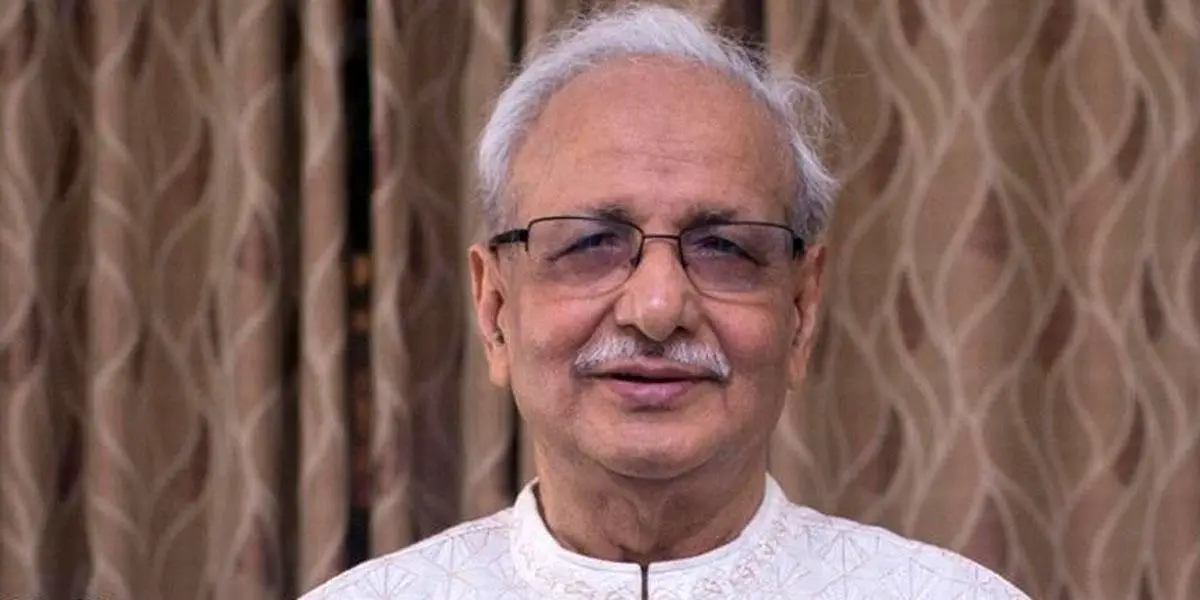 স্বৈরশাসনের সুযোগ বন্ধের পরামর্শ দেব
