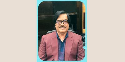 ওবায়দুল করিম, স্ত্রী-সন্তানসহ ৬ জনের ব্যাংক হিসাব জব্দ