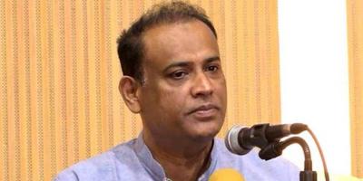 জব্দ ব্যাংক অ্যাকাউন্ট খোলার নির্দেশ চেয়ে সাইফুজ্জামানের রিট