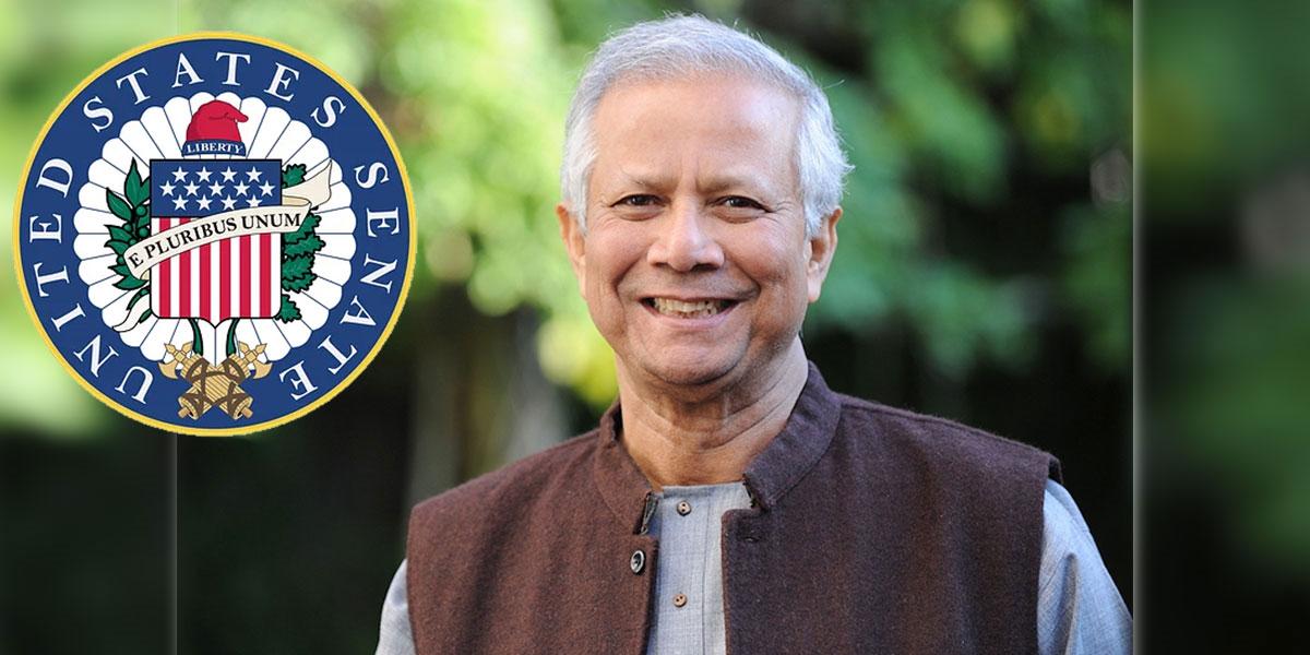 বাংলাদেশে সংস্কার ও জবাবদিহি প্রতিষ্ঠার আহ্বান যুক্তরাষ্ট্রের