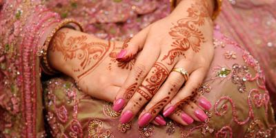 বিয়ে ভেঙে যাওয়ায় কনের বিষপান