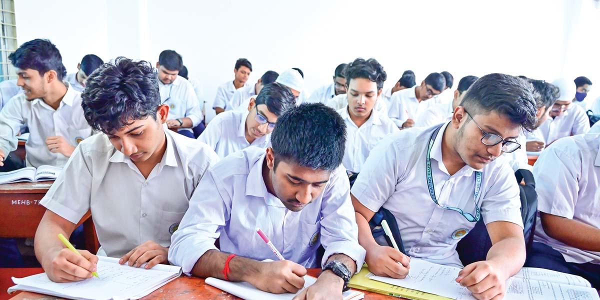 বাংলাদেশের মুক্তিযুদ্ধ বিষয়ক প্রবন্ধ রচনা, এসএসসি/এইচএসসি/ নবম-দশম শ্রেণির বাংলা দ্বিতীয় পত্র