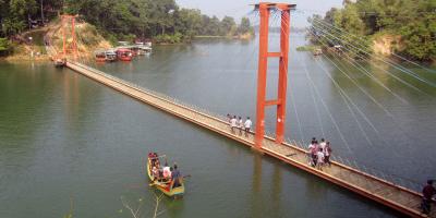পর্যটন খাতে দৈনিক ক্ষতি কোটি টাকা