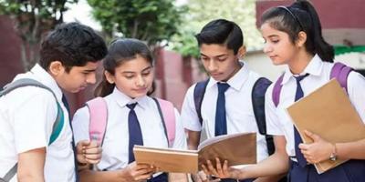 মাধ্যমিকে ভর্তিতে লটারির পক্ষে মত