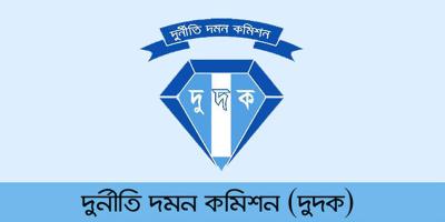 বিএফআইইউর সাবেক প্রধান মাসুদ ও চবির সাবেক ভিসির বিরুদ্ধে অনুসন্ধানের সিদ্ধান্ত