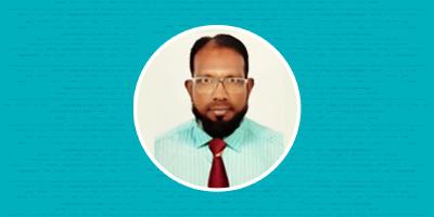 প্রাথমিক বিদ্যালয়ে শিক্ষার্থী ঝরে পড়া রোধে করণীয়
