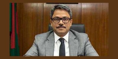 আলাদিনের চেরাগ পান শাহরিয়ার!