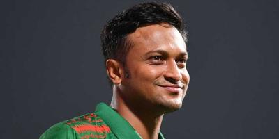 অবসর নিলেও জিইয়ে রাখলেন টি-টোয়েন্টিতে ফেরার সম্ভাবনা