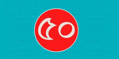 বয়স ৫০ পেরোলেও যেভাবে উন্মাদনা ধরে রাখবেন
