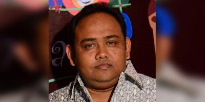 রাবি শিক্ষকের বিরুদ্ধে যৌন হয়রানিসহ নানা অভিযোগ