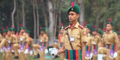 বাংলা বিষয়ের ১৫টি প্রশ্নোত্তর, ৫ম পর্ব, ক্যাডেট কলেজে ভর্তি পরীক্ষার মডেল টেস্ট