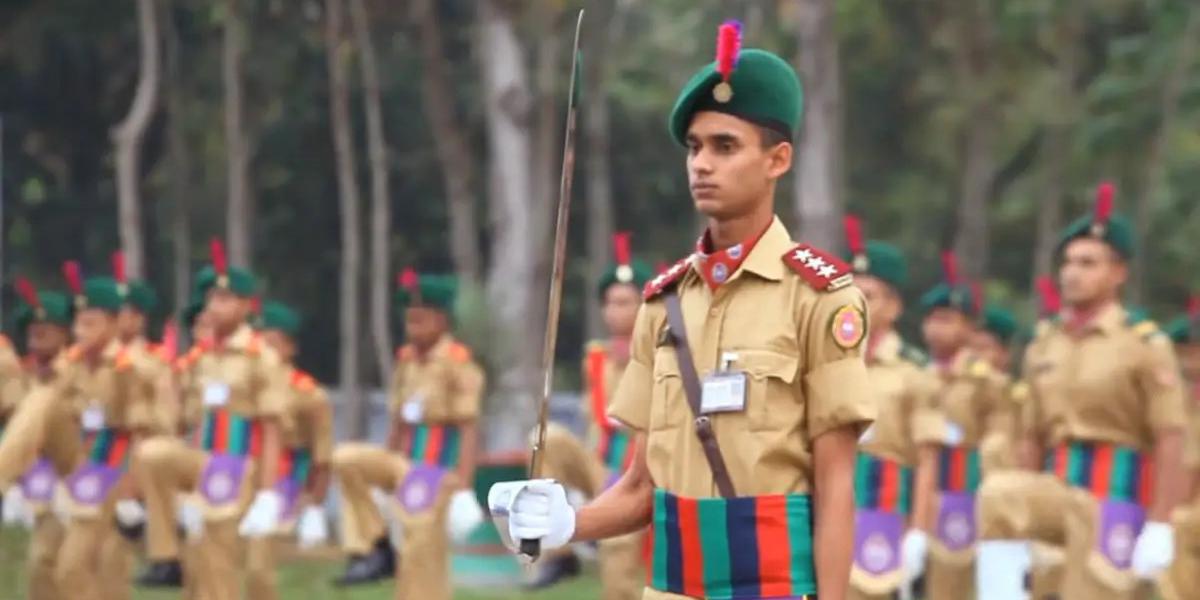 বাংলা বিষয়ের ১৫টি প্রশ্নোত্তর, ৫ম পর্ব, ক্যাডেট কলেজে ভর্তি পরীক্ষার মডেল টেস্ট