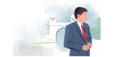 ত্রিপুরা উপাখ্যান ও সাবিনার কথা