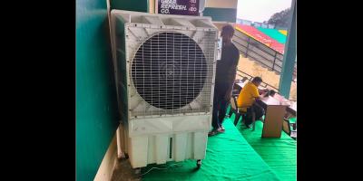 পুরোনোকে আঁকড়ে ধরে আছে কানপুর স্টেডিয়াম