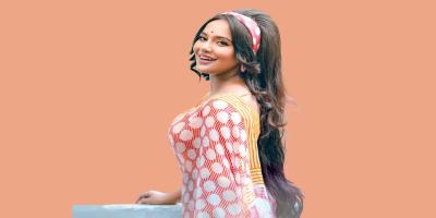অভিনয় নিয়েই ব্যস্ততা