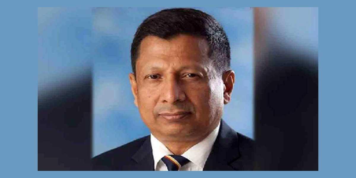 সাবেক আইজিপি মামুনের ৪ দিনের রিমান্ড মঞ্জুর