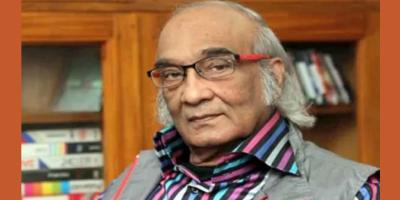 রাষ্ট্রপতির আদেশে শফিক রেহমানের সাজা স্থগিত