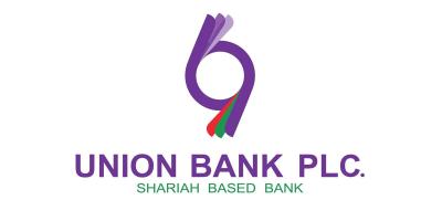 ঘুরে দাঁড়াচ্ছে ইউনিয়ন ব্যাংক