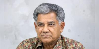 ১৪ বছরে বিচারবহির্ভূত হত্যা ২৬৯৯টি: ব্রিগেডিয়ার (অব.) সাখাওয়াত