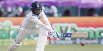 দলগত দ্রুত ১০০ রানেরও রেকর্ড ভারতের