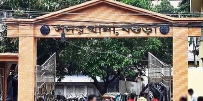 বেশির ভাগ অস্ত্রই উদ্ধার হয়নি, আসামি ১১০০