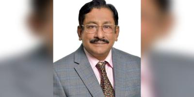 বিএসএমএমইউর সাবেক ভিসি ডা. শারফুদ্দিনের ব্যাংক হিসাব তলব