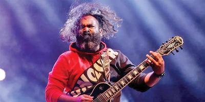 অর্থহীন ছাড়লেন মহান ফাহিম