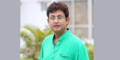 আমিন খানের সিনেমায় অভিনয়ের তিন দশক