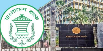 রেমিট্যান্সে গতি এসেছে, বেড়েছে রিজার্ভ