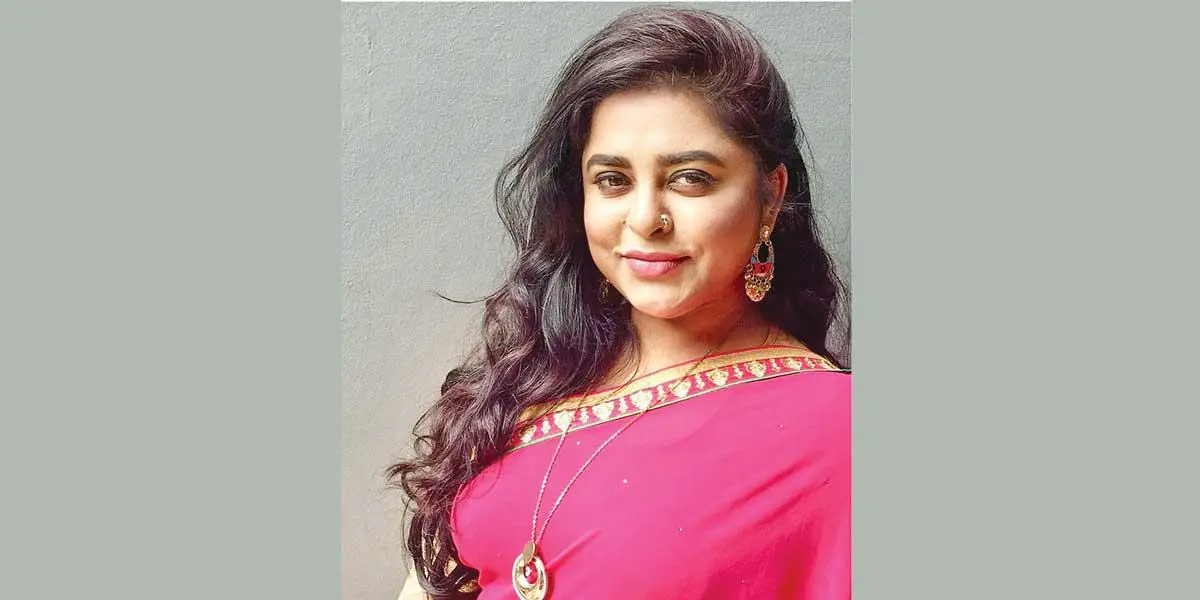 জ্যোতিকে অব্যাহতি