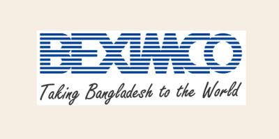 বেক্সিমকোর শেয়ার নিয়ে কারসাজি, ৪২৮ কোটি টাকা জরিমানা