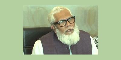 সালমান এফ রহমান আরও দুই মামলায় রিমান্ডে