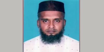 শিক্ষককে পিটিয়ে হত্যা ও সহিংসতা তদন্তে কমিটি