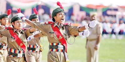 সাধারণ জ্ঞান বিষয়ের ১২টি প্রশ্নোত্তর, ১১তম পর্ব, ক্যাডেট কলেজে ভর্তি পরীক্ষার মডেল টেস্ট