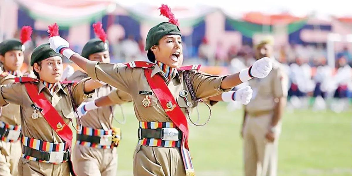 সাধারণ জ্ঞান বিষয়ের ১২টি প্রশ্নোত্তর, ১১তম পর্ব, ক্যাডেট কলেজে ভর্তি পরীক্ষার মডেল টেস্ট