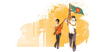 ত্রিপুরা উপাখ্যান ও সাবিনার কথা