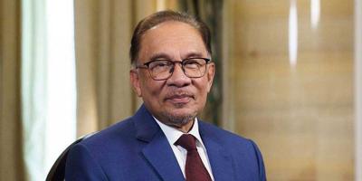মালয়েশিয়ার প্রধানমন্ত্রী ঢাকায় আসছেন আজ