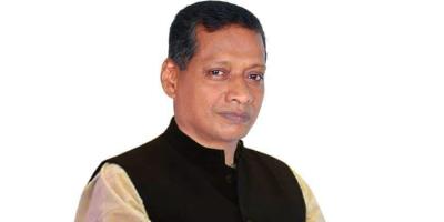 ওবায়দুল কাদেরের ভগ্নিপতিকে কুপিয়ে জখম