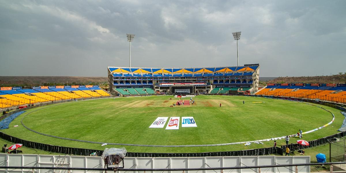 গোয়ালিয়রে ২৫০০ পুলিশ মোতায়েন