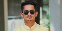 বিভাজিত হলে ফ্যাসিস্টরা সুযোগ নেবে