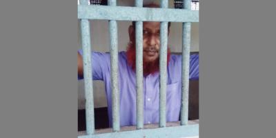 টিসিবির পণ্যসহ আটক সেই বিএনপি নেতাকে বহিষ্কার