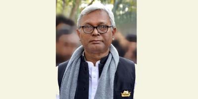 সাবেক এমপি শাহে আলমের শতকোটি টাকা আত্মসাৎ