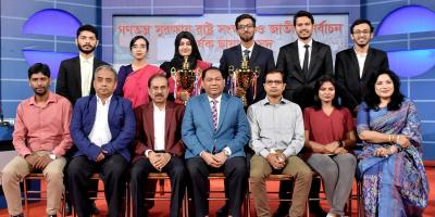 সংস্কারের জন্য অনন্তকাল সময় দেওয়া যায় না: মতিউর রহমান চৌধুরী
