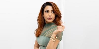 যে কারণে সামান্থার বিচ্ছেদ
